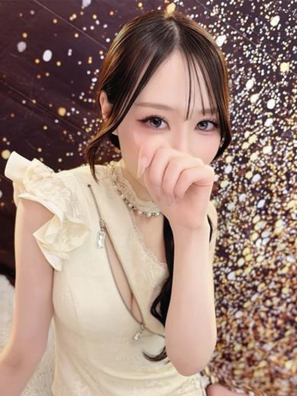 月華（るか）