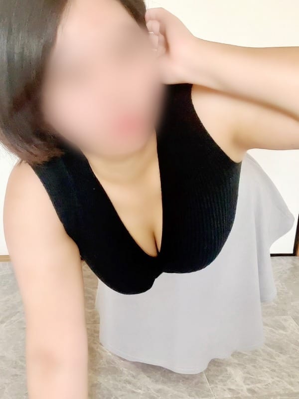 本巣　人妻 