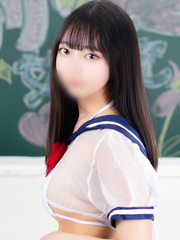 Kaede Orihara