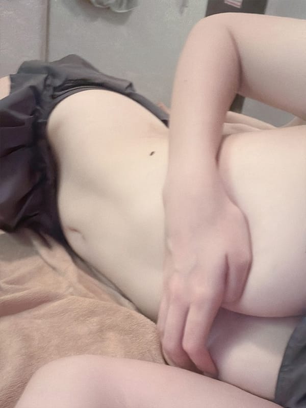 Emi Tanba