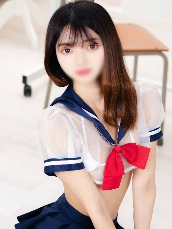 Seika Futaba