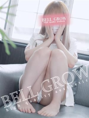 みやび(性感エステ BELL GROW ‐ベルグロー‐)のプロフ写真8枚目
