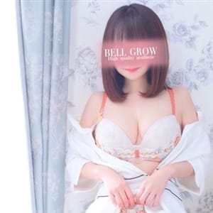 せいら【♡癒し系Fカップセラピスト♡】 | 性感エステ BELL GROW ‐ベルグロー‐(敦賀・若狭)