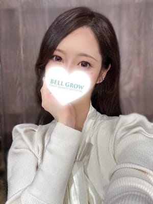 みさき(性感エステ BELL GROW ‐ベルグロー‐)のプロフ写真3枚目