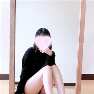 しき【最高S級美少女♡】｜AQUA REAL-アクアレアル- - 敦賀・若狭デリヘル