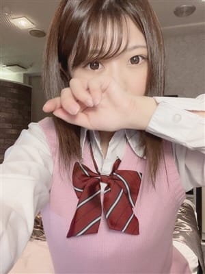 まりな