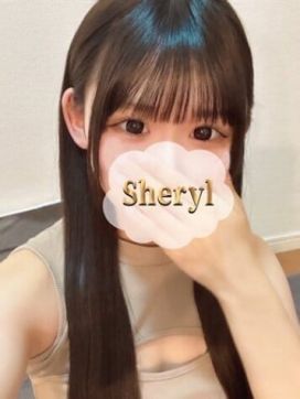 うさぎ|シェリル ~Sheryl~ 神戸三宮店で評判の女の子