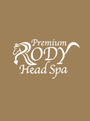小野(Premium RODY-Head Spa)のプロフ写真1枚目