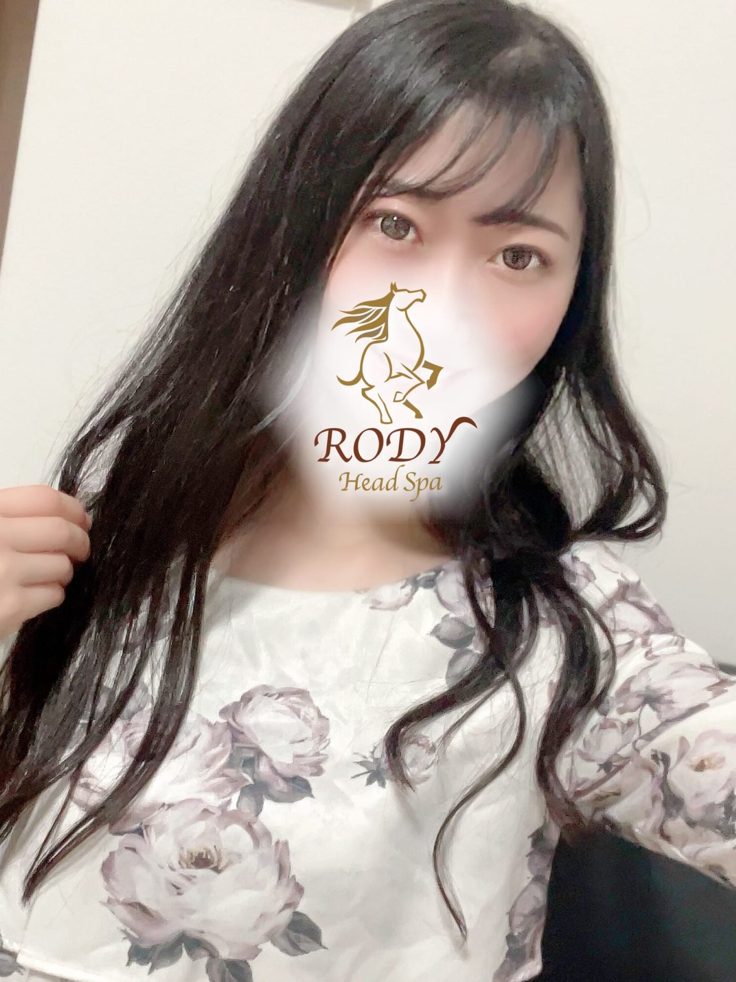 渋谷(Premium RODY-Head Spa)のプロフ写真1枚目