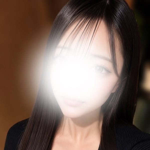 麗奈（れいな）-GOLD