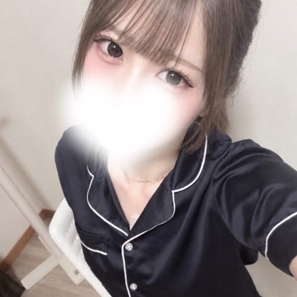 花（はな）-GOLD
