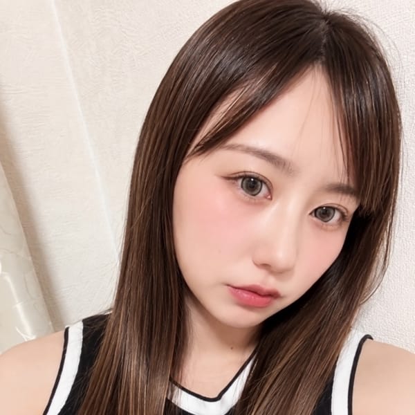 陽菜（ひな）-GOLD