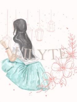 LILYTE.|LILYTE.でおすすめの女の子