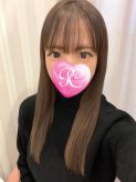 ノノ|ピンクコレクション尼崎店でおすすめの女の子