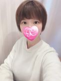 かりん|ピンクコレクション尼崎店でおすすめの女の子