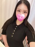 キャロル|ピンクコレクション尼崎店でおすすめの女の子