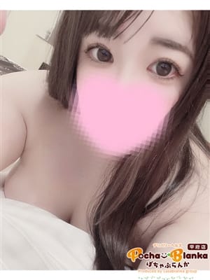 さら☆感度抜群超絶美女☆(ぽちゃぶらんか甲府(カサブランカグループ))のプロフ写真3枚目