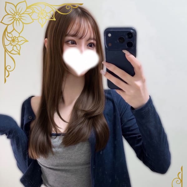 綾瀬もも