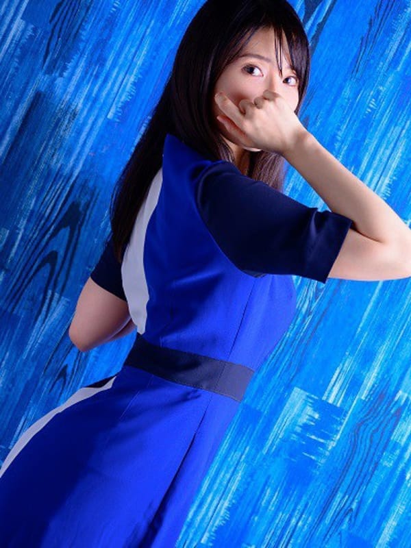 asida yuuko