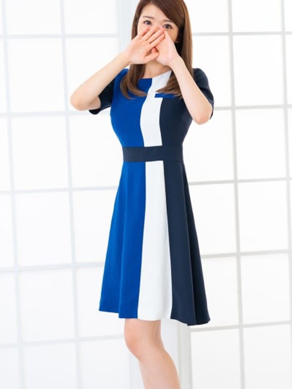 Chiyoda kanon