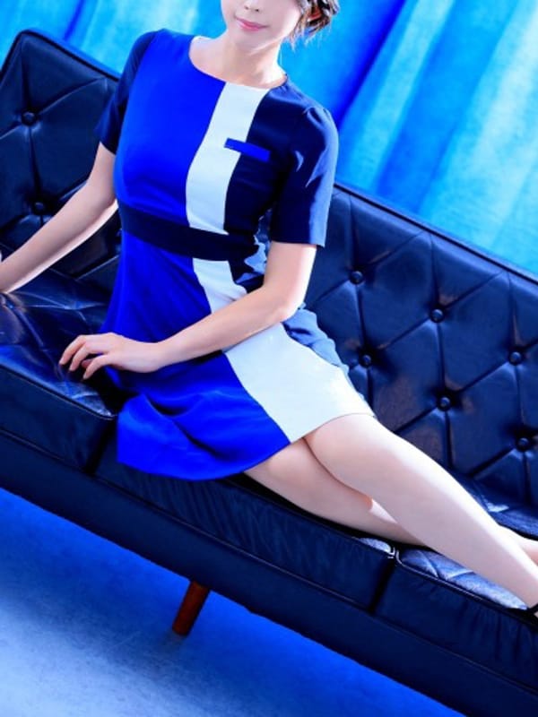 Asahina Shinobu