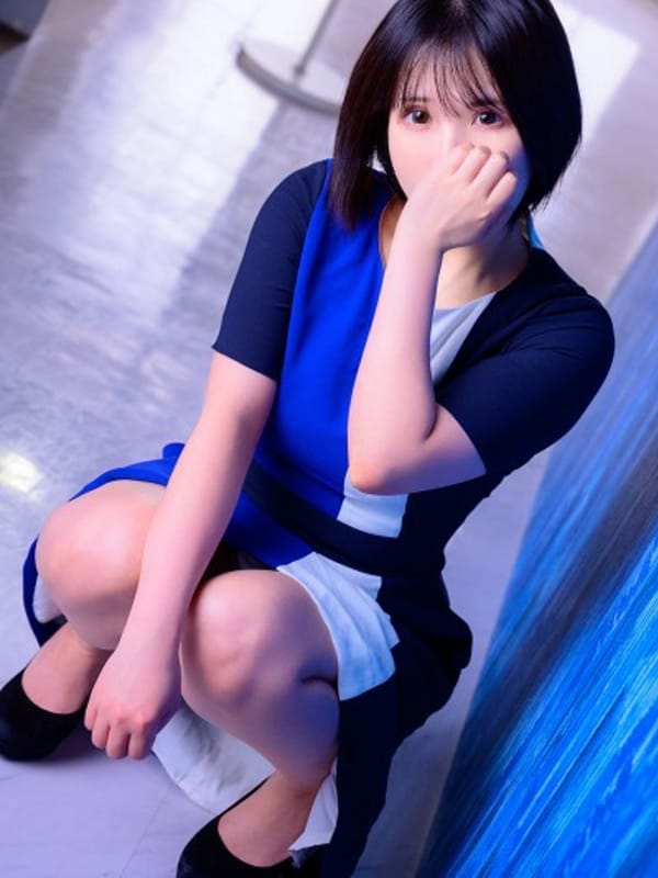 Matsusaka hina