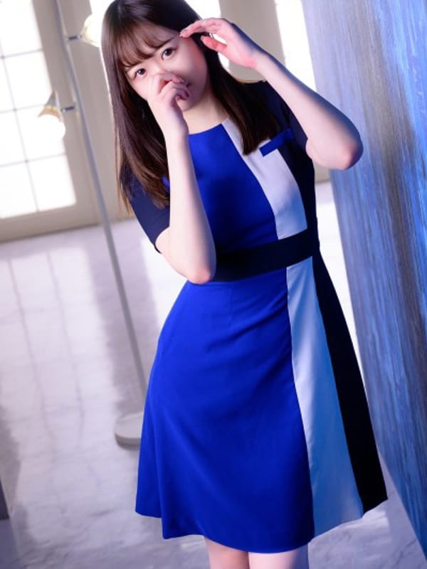 Tsukumo yuki