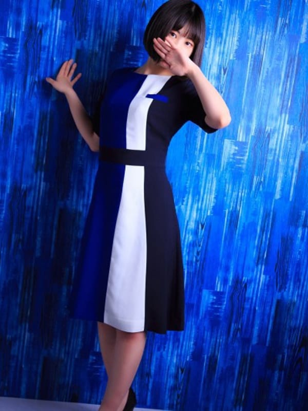 hurukawa nanase