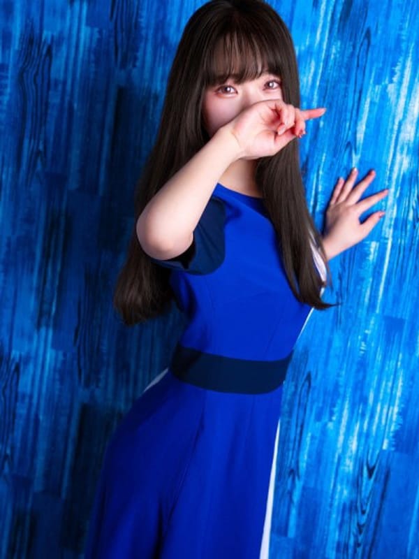 Takanashi mayu
