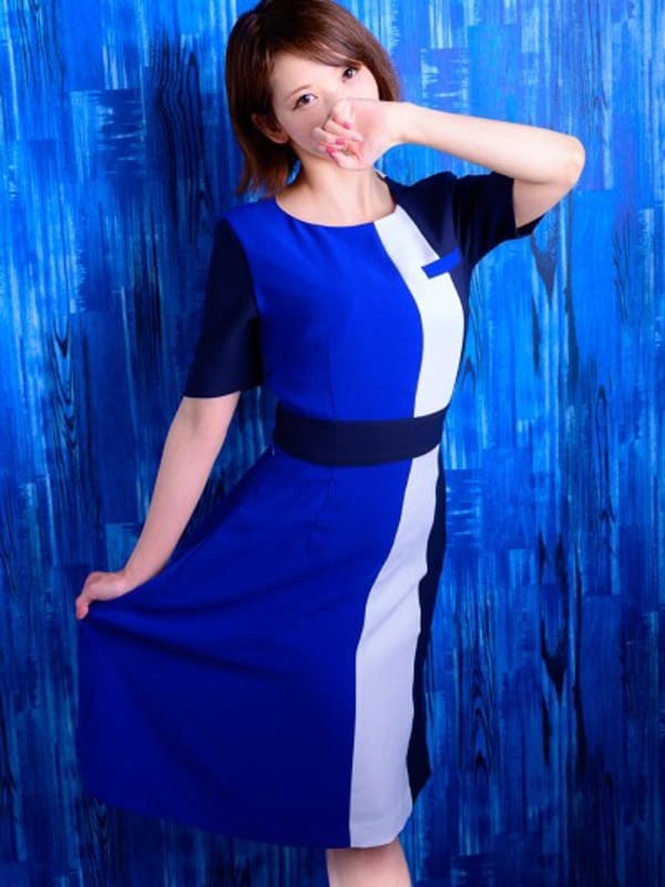 asuka riria