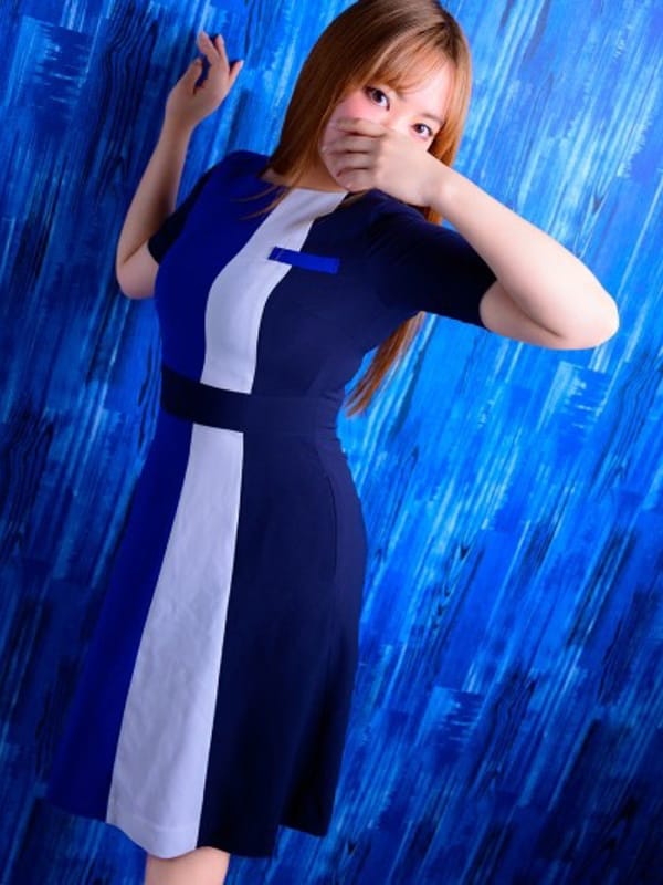 Mizuki jun