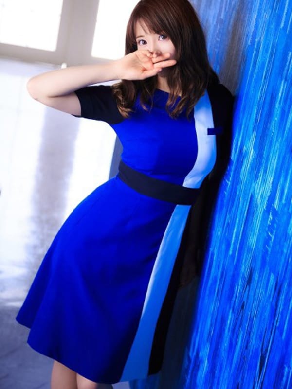 Unabara haruka