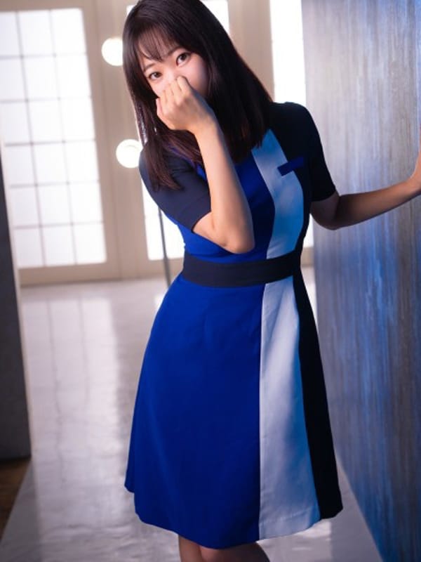 Ootani rino