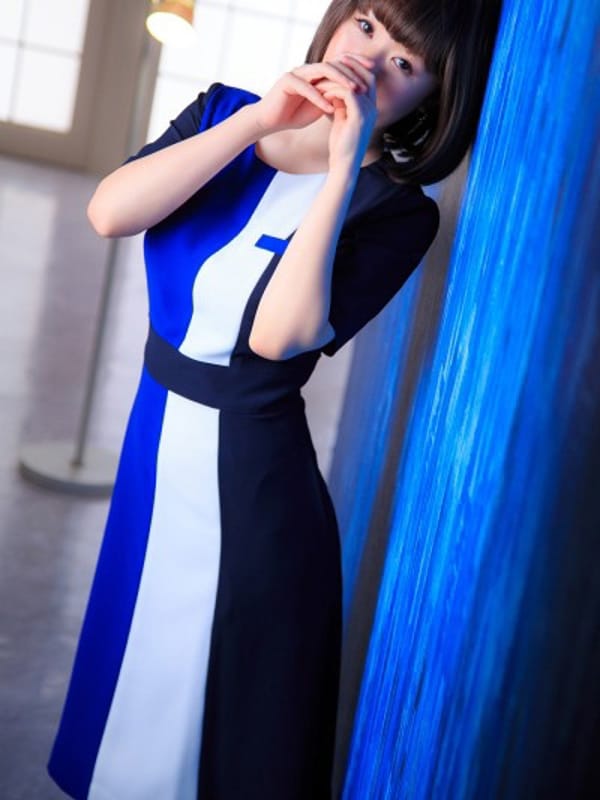 Shikimori meguri