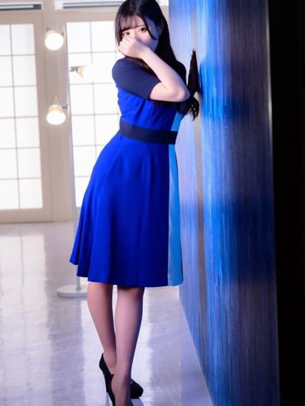 Iwasaki chihiro