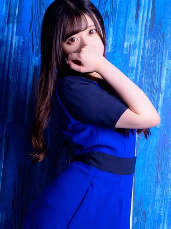 Iwasaki chihiro