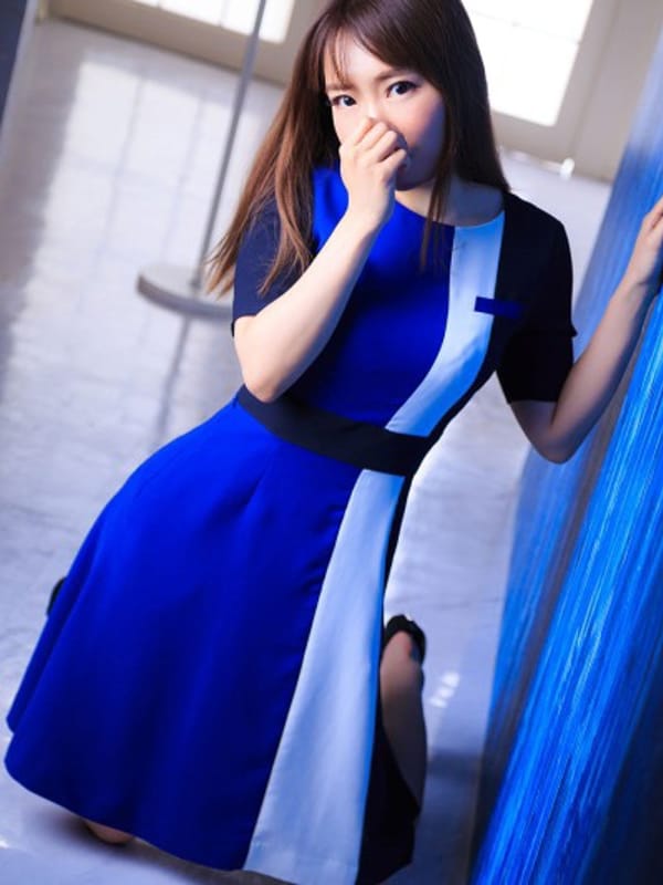 Nabatame misaki