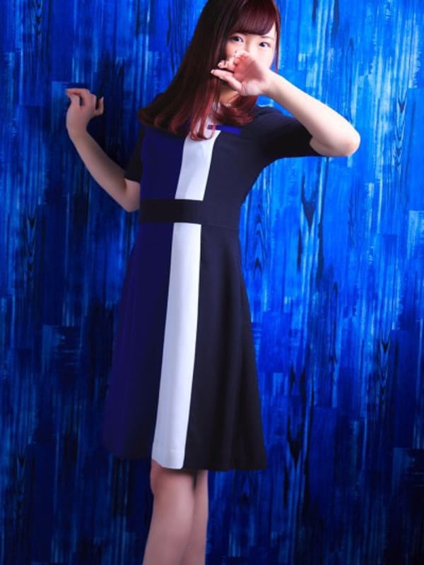 shirahana riko