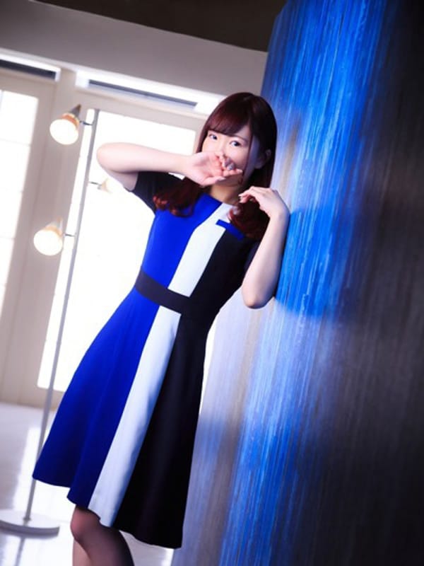 Shirohana riko