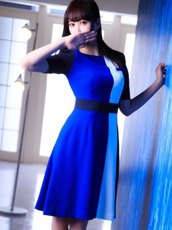 Hashimoto akina