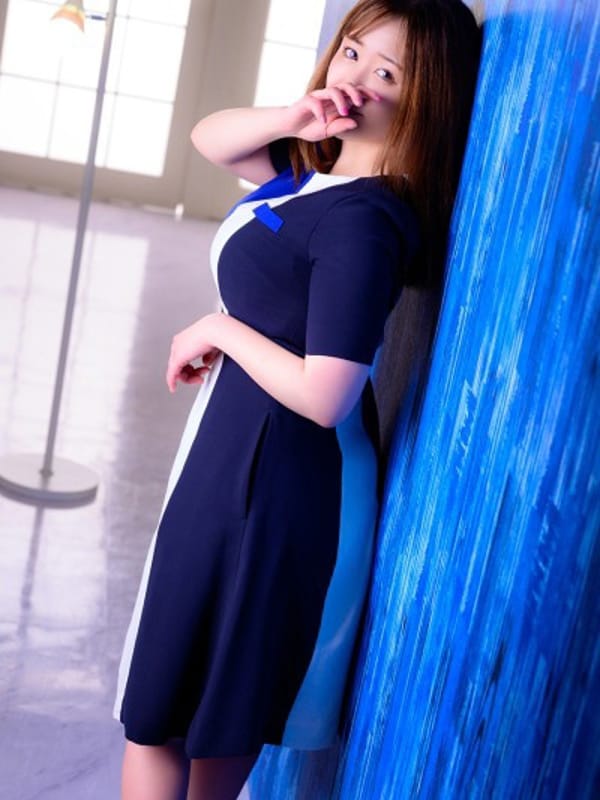 seto kana