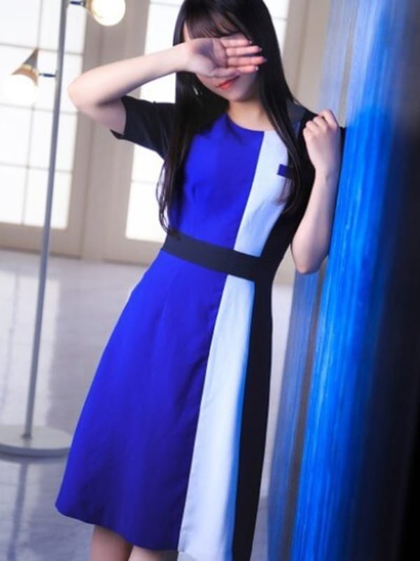 Shirayuki ririka