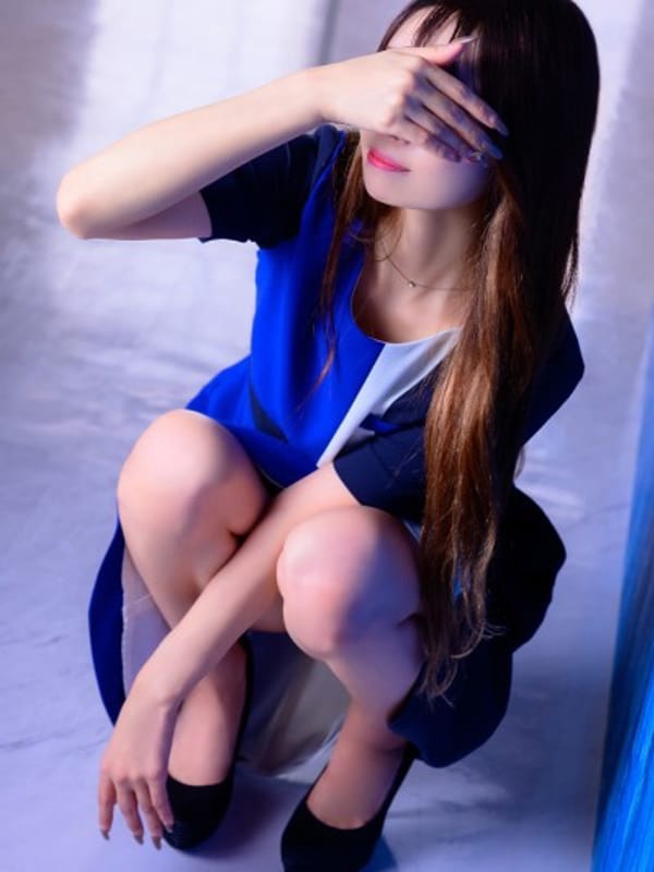 Narumi mona