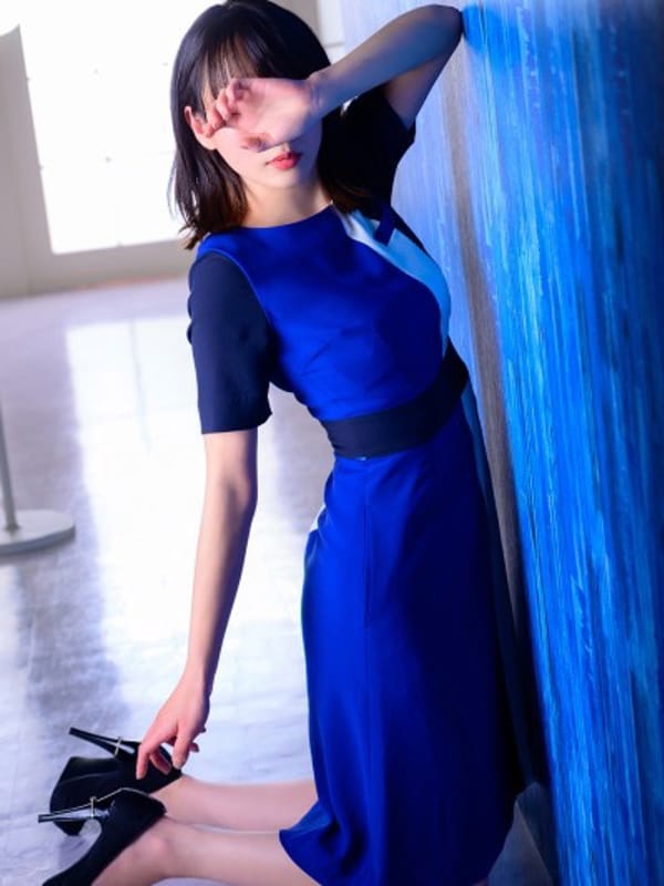 taniguchi juri