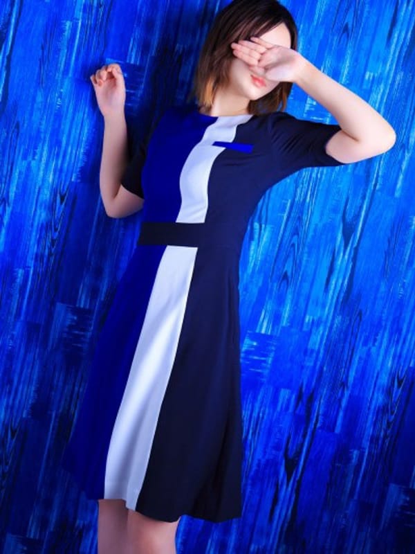 Higa seika