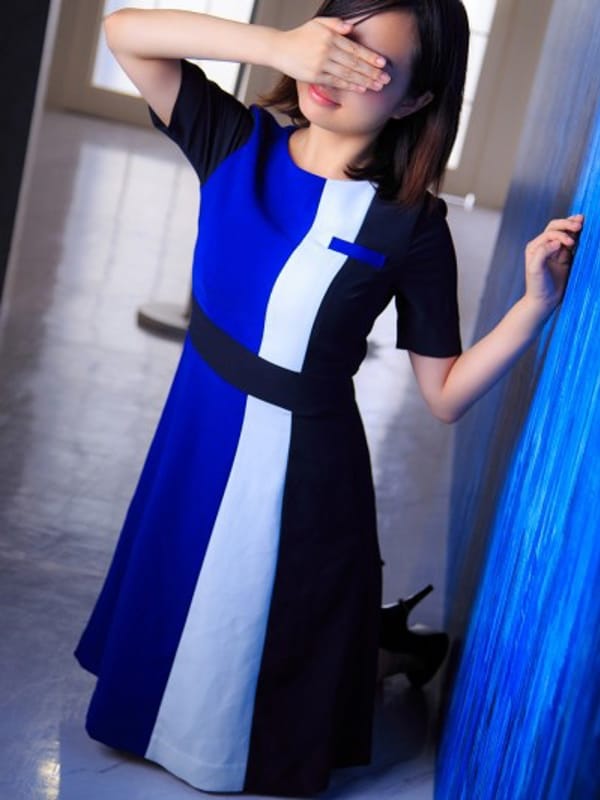 Yukino reona