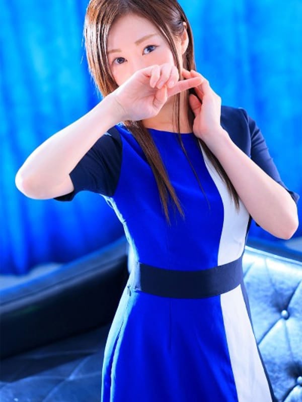 kuraki serika