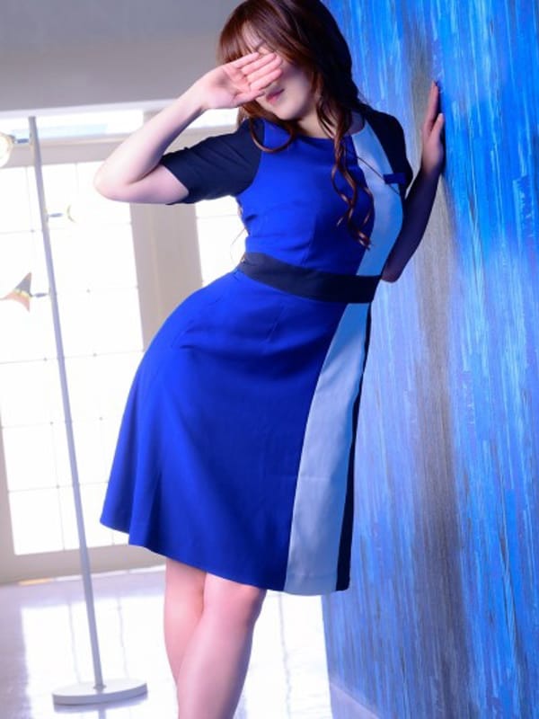 Hasuike marika