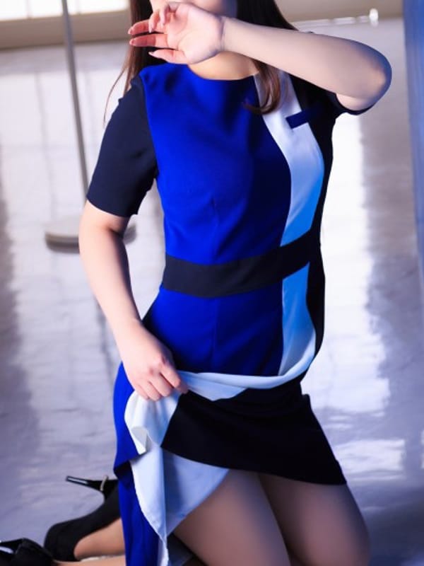 Nagase aika