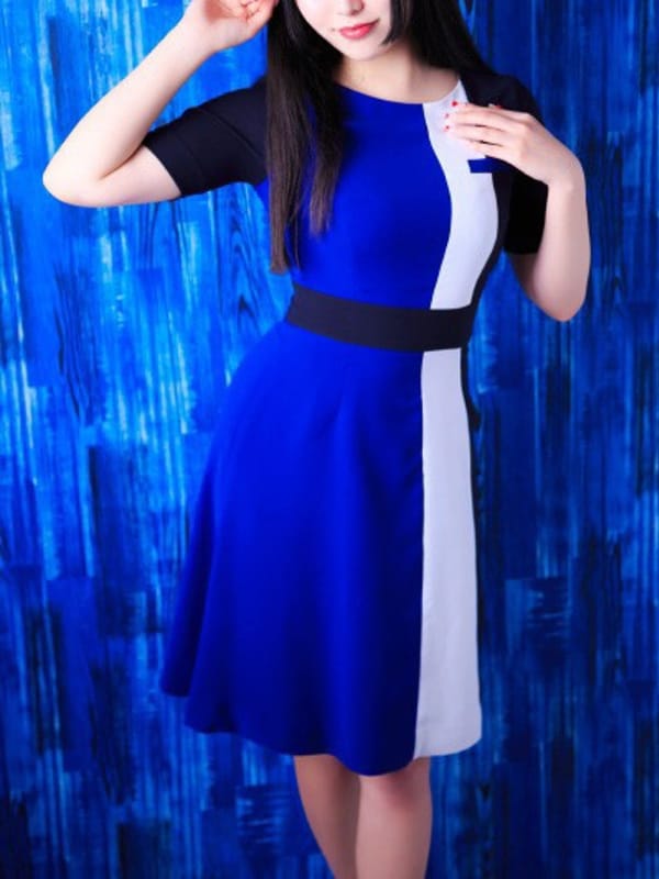 Souha rui